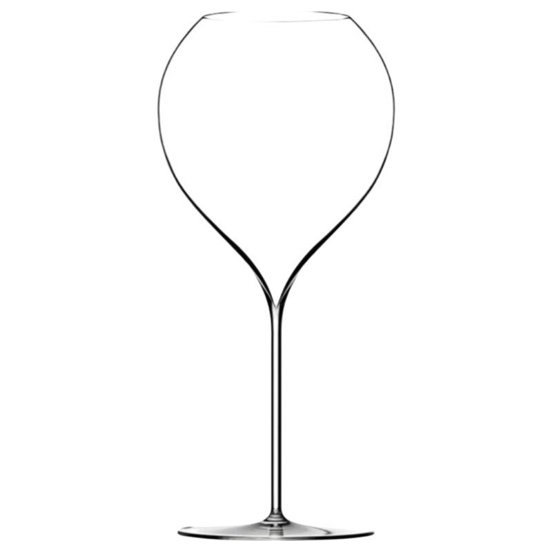 Lehmann Synergie 75 Red Wine Glass