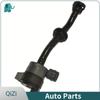 13907618652 13907552771 OE Fuel Tank Breather Vent Valve For BMW E90 335i F01 F02 740Li X6 E71 xDrive35i Z4 E89 sDrive35i N54
