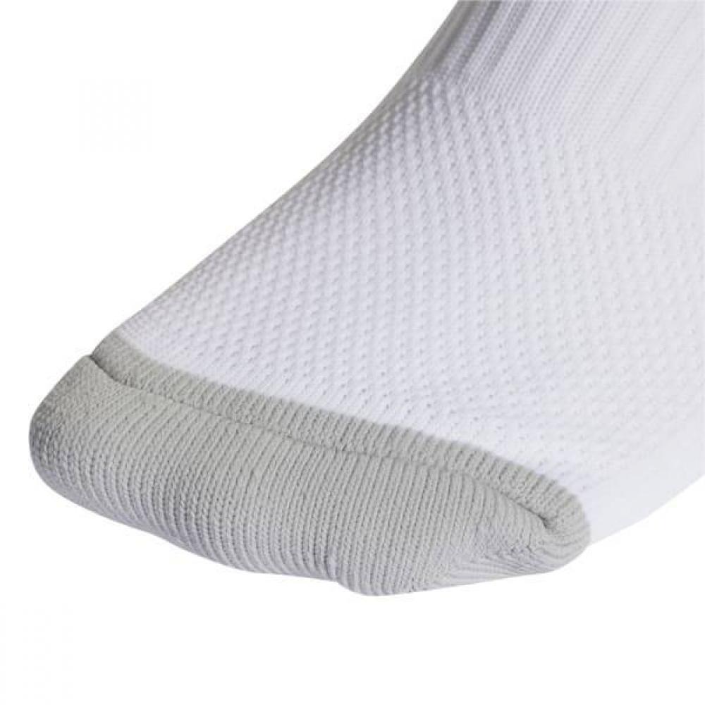 Adidas Kids Arch Cushioning Football Milano 23