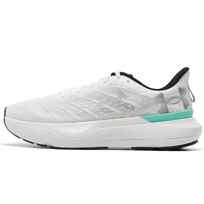 Under Armour Men's Running Shoes