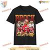 Top – T-shirts