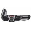 Komine Motorcycle Back Brace Free SK-605 200 Protector