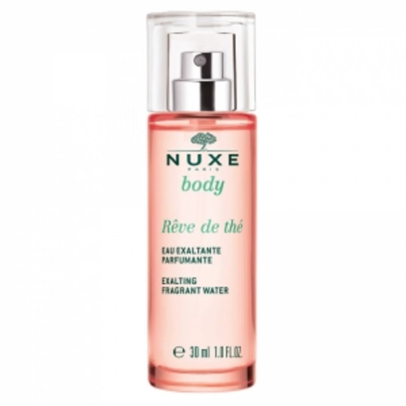 

Nuxe Rev de The Perfume Water 30 ML
