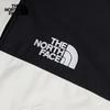 The North Face Women's Reign On Waterproof Shell Jacket