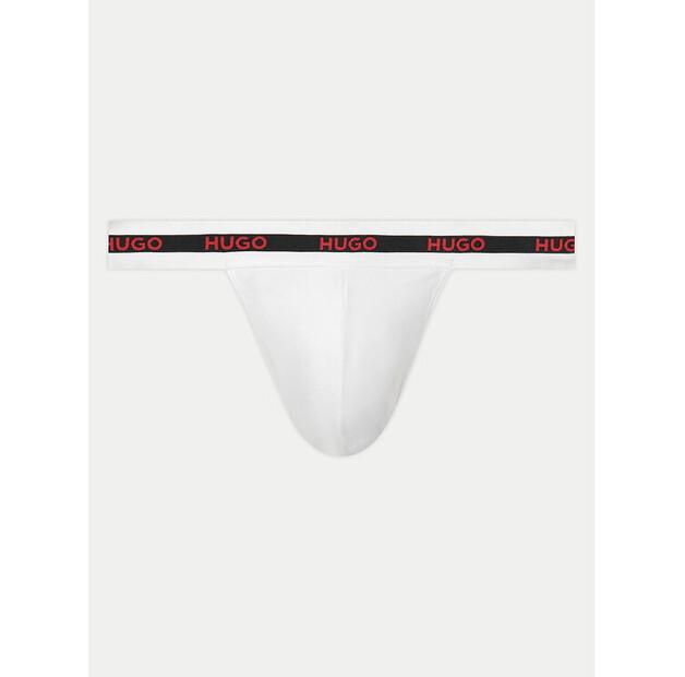 Трусы Jock Strap HUGO 50532616