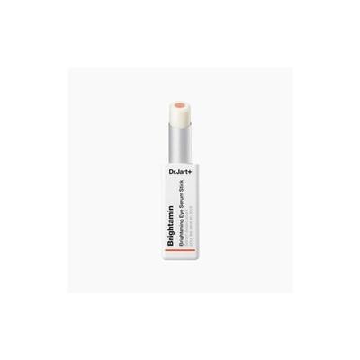 Dr. Jart+ Brightamine Lysnende Øyeserumstift 3,6 g