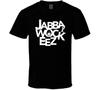 Jabbawockeez Logo T-Shirt