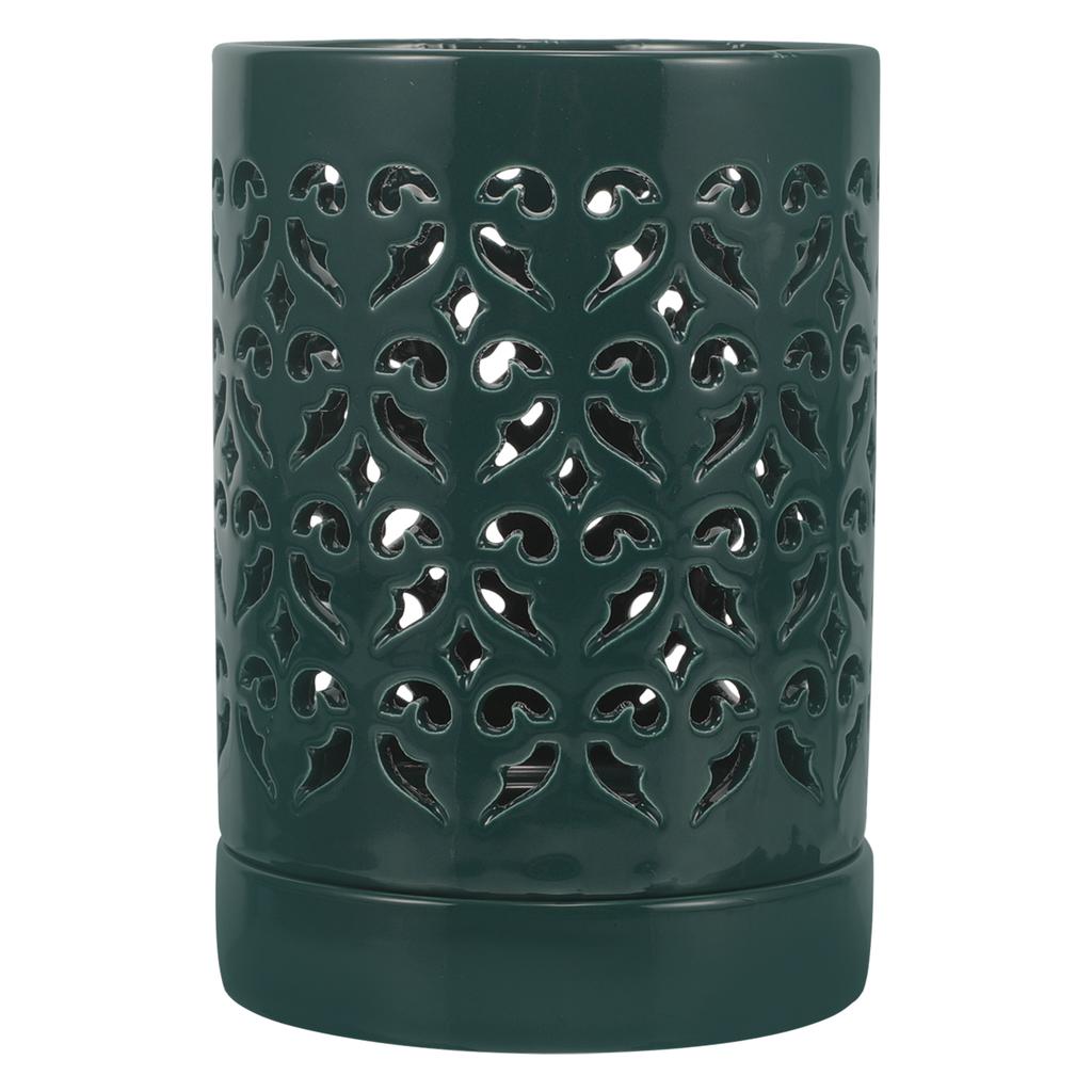 Orchid Pot With Holes Orchid Pot Orchid Planter Flower Pot Ceramic Flower Pot For Repotting Flower Planter Pot Indoor Outdoor