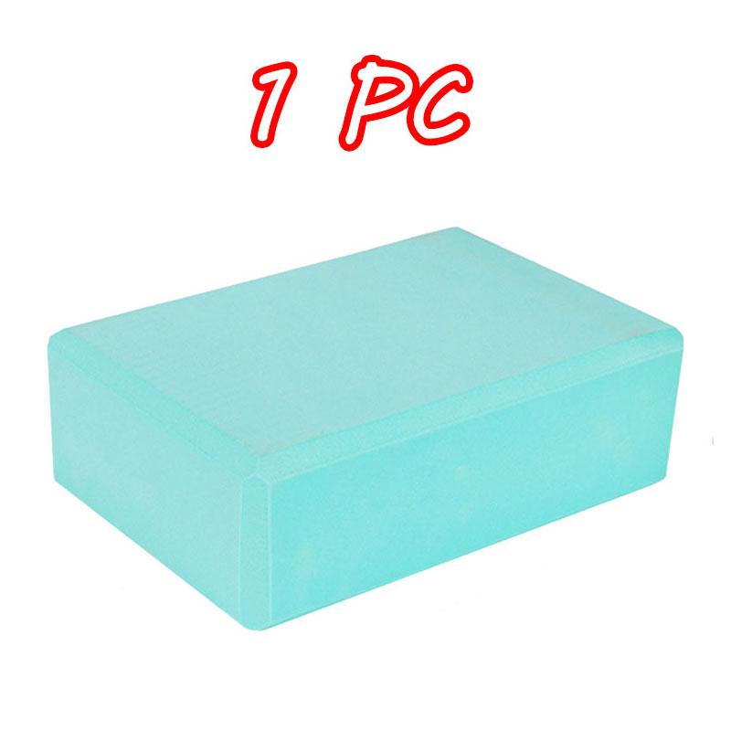 Montessori Balance Stone Sensory Toys Parish Sensory Integration Training Outdoor Sports Play Activities Social Children Toys 6