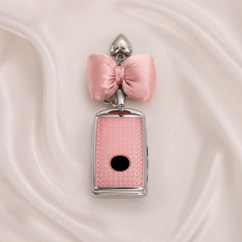 Crystal TPU 3 Button For Mazda Cx30 Cx5 Cx50 Cx9 Mx5 CX-3 CX-5 CX-7 Miata Remote Smart Car Key Case Cover Fob Holder Accessories