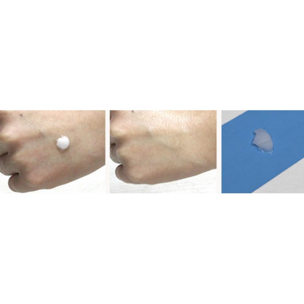 Coreana Fermentert Hvitgjørende Krem, 50ml, 2 stk