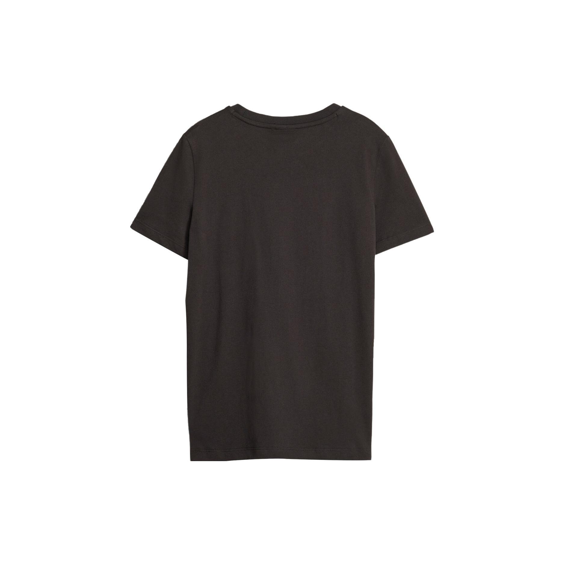 

New PUMA Kids T-Shirts 623351-01 130