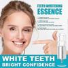 Baking Soda Teeth Whitening Mousse 1-3pcs Deep Cleaning Foam Fresh Toothpaste