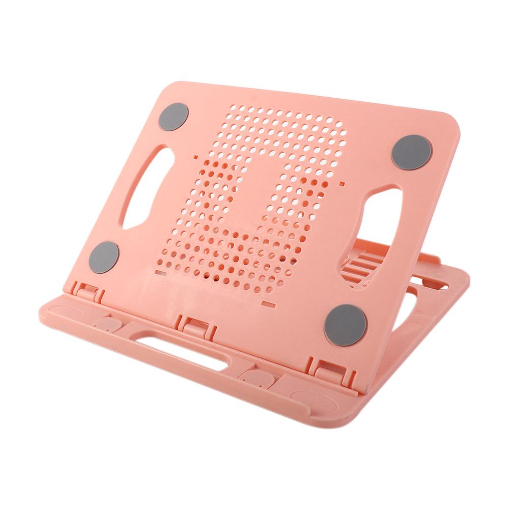 Notebook Accessories Support Tablet Bracket Adjustable Tablet Stand Cooling Stand Laptop Holder Laptop Stand