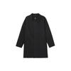 Parka Sportivo Storm-FIT ADV GORE-TEX 'Nero' da Uomo DV9971-010