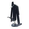 Folding Portable Motorcycle Wheel Lift Stand for Repair & Maintenance