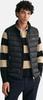 Winter Jacket GANT Lightweight Down Vest (7006299) Black