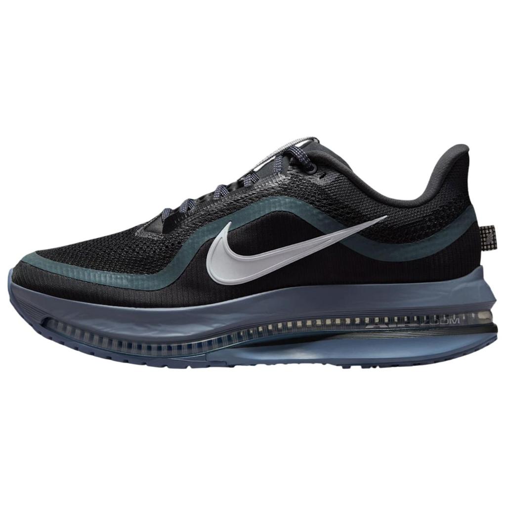 Nike Air Zoom Pegasus Premium Anthracite HQ2592-006
