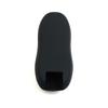 uxcell Remote Key Case Car Key Fob Keyless Entry Skin