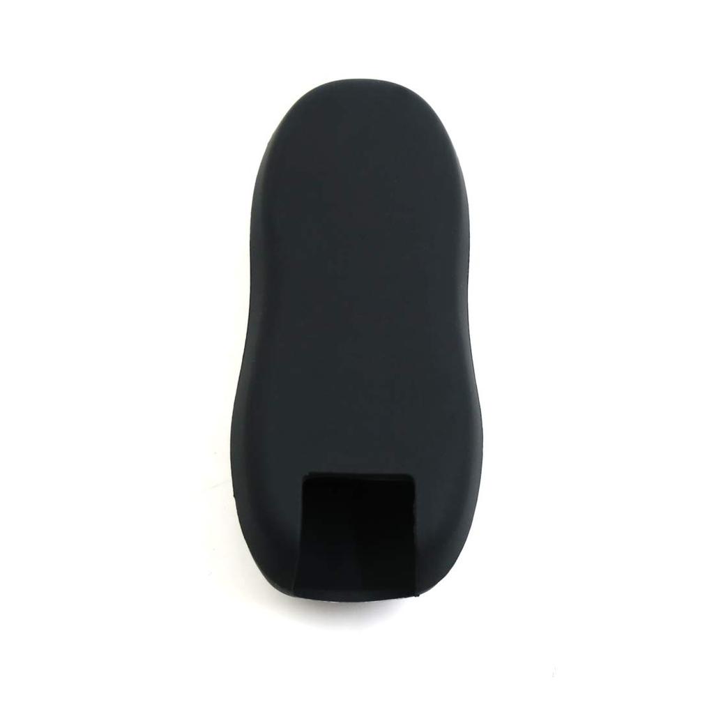 uxcell Remote Key Case Car Key Fob Keyless Entry Skin