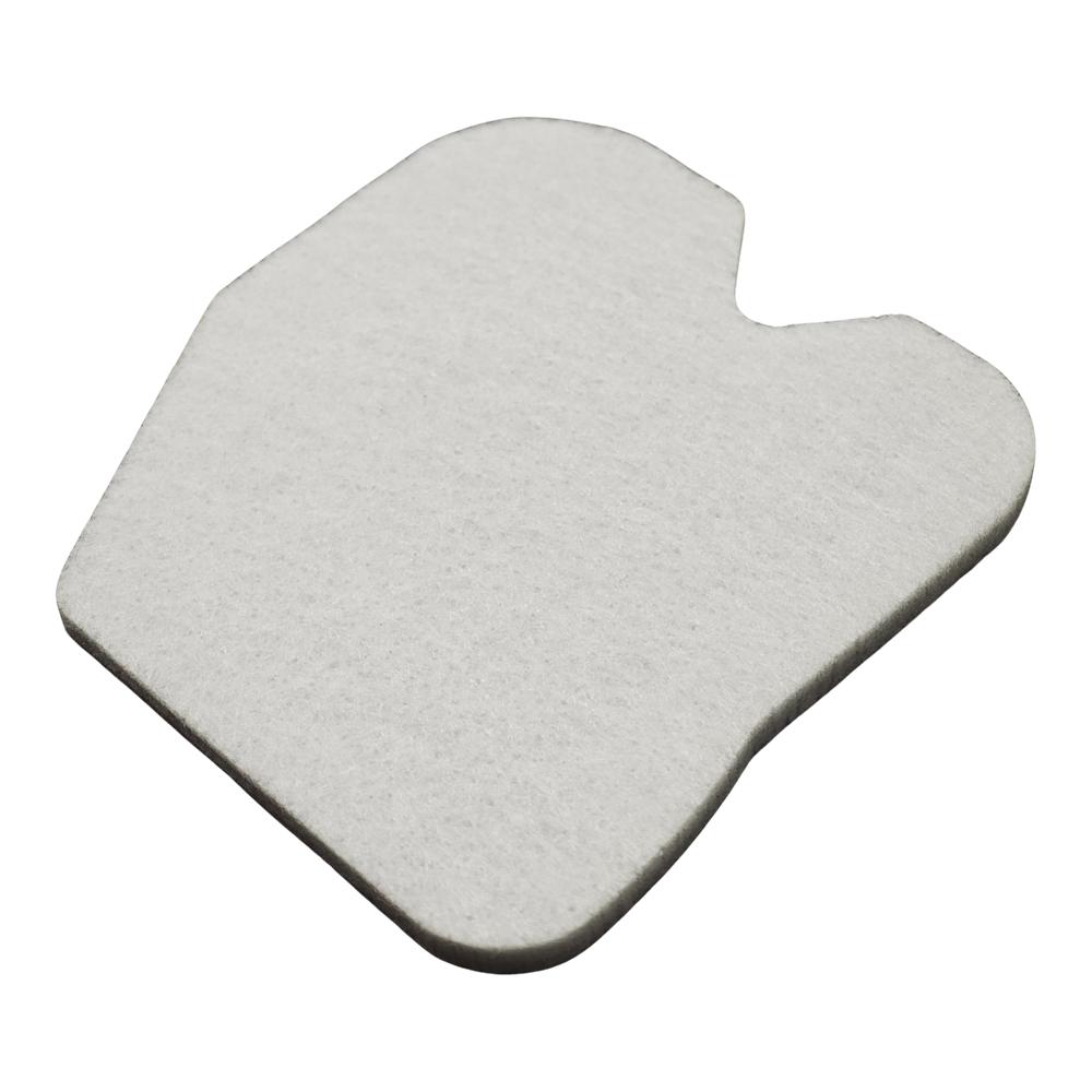 Air Filter for Husqvarna 235 235E 236 236E 240 240E 120 MARK II Chainsaw Jonsered CS2234 CS2238 CS2234S Craftsman