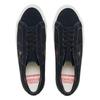 Converse Os Suede  Stranger Things 5 33702430 Black