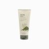 The Face Shop Herb Day 365 Master Blending, 170ml