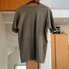 [USED] 00s Super Rare GTO "Eikichi Onizuka" T-shirt XL