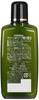 Nippon Olive Olive Manon Woda z soku z oliwek 180ml x 6 [6 butelek] (4965363003982)