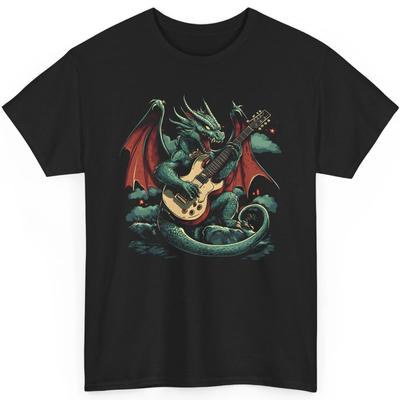 Hauts – T-shirts