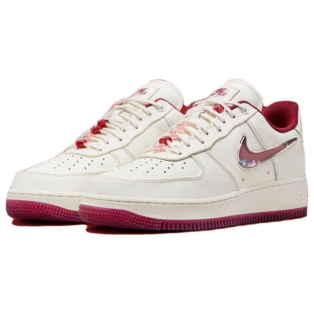 Nike Air Force 1 Low 'Valentine Day'