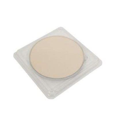 Olive Manon Calming Powder Refill (12.5g)