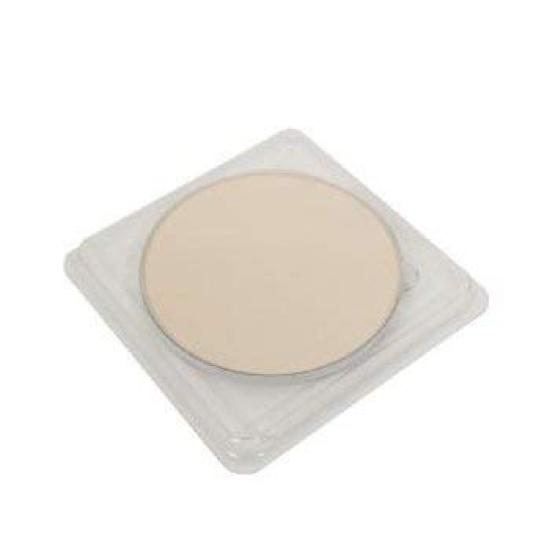 

Сменный блок успокаивающей пудры Olive Manon (12.5g) розовый