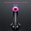 Leafless Hair Dryer Negative Lon Hair Care Professinal Quick Dry 220V Home Powerful Hairdryer Constant Anion Electric Blow Dryer