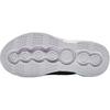 Anta Kids Energy Ring 10.0 Fashion Comfortable Physical Test Non-Slip Wear-Resistant Low-Top Running Shoes Kids sneaker Black White 322449901-3