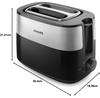 Toaster Philips HD2516/90 Daily Collection