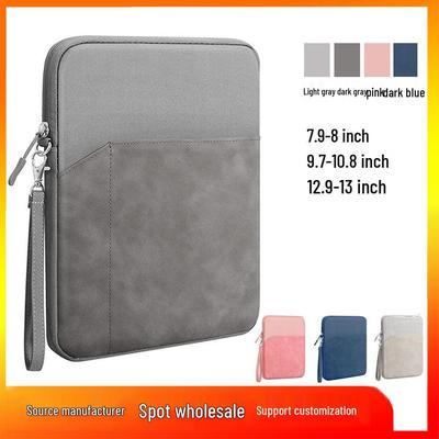 Gerätetaschen – Taschen für Tablets