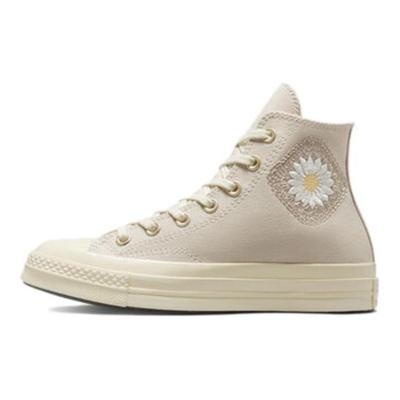 Sapatos unissex – Keds
