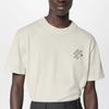 Louis Vuitton 1AATXI Signature Short-Sleeved T-Shirt 1AATX9
