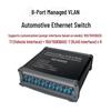 PHYANSEN Automotive Ethernet Switch
