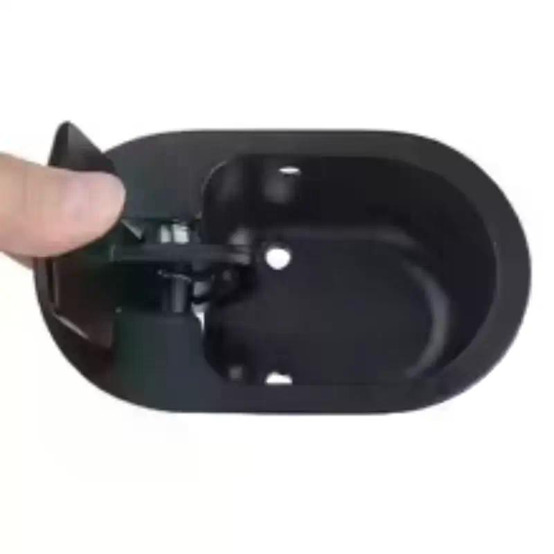 1PCS Sofa Recliner Release Pull Handle Universal Couch Release Lever Replacement Parts Sofa Pull Handle Funiture Accessories