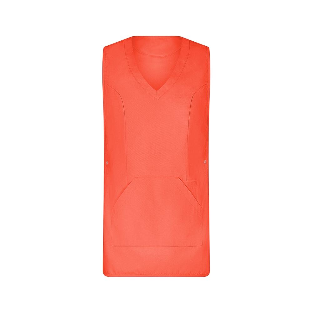 Exner Throwover Soft Touch Full Apron