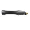 510837206G 510837205G Left Right Car Outer Exterior Door Handle For VW Tiguan Allspace 2018-2022