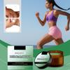 Body Tanning Cream Melanin Generation Sunburn Photosensitive Herbal Long-lasting Tanning Effect.