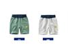 2025 Sommer Cartoon Baby Shorts - Niedliche Kinderkleidung
