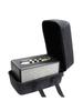 Carry for Case for  II VOICE Travel for Case in EVA for  Protective for Case Cover Bluetooth-compatible