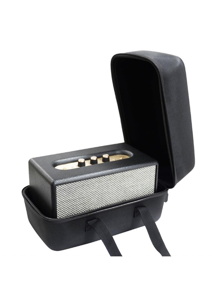 Carry for Case for  II VOICE Travel for Case in EVA for  Protective for Case Cover Bluetooth-compatible
