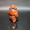 chinese buddha antique chinese figurines statues carved wood religious statue