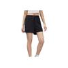 Reebok Outdoor Casual Shorts Women Shorts 23RCS602W001