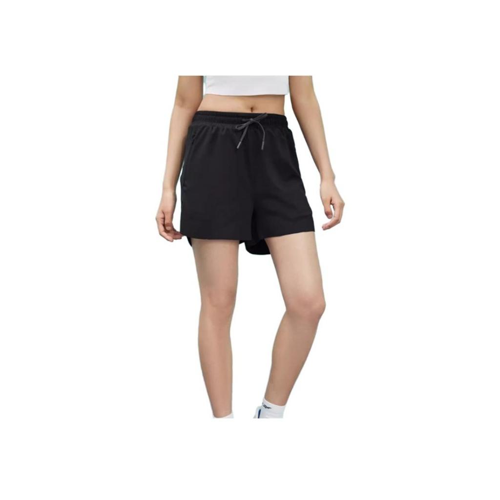 Reebok Outdoor Casual Shorts Women Shorts 23RCS602W001